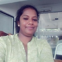 pradeepa sudarshani
