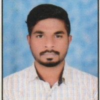Sanjay Wilson