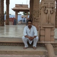 Ashok Bari