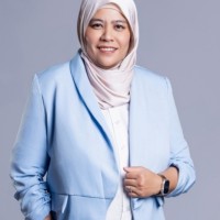 Syahirah Azhar