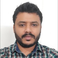 Praveen Balakrishnan