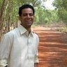 Omkar Datar