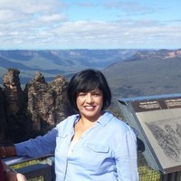 Rani Govender