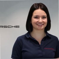 Lea Scheitzger