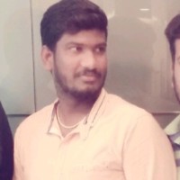 Gopi Yadav
