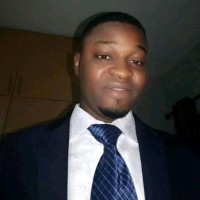 Victor Bassey