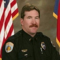 Jd Echols