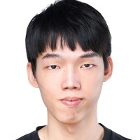 Po-Chih Yeh
