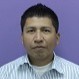 Rigoberto De Jesús Torres Sánchez