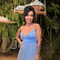 Kathleen Machado