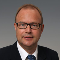 Stefan Ehrbar
