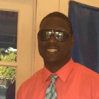 Nic Allison