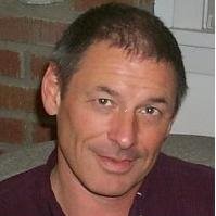 Tom Batey