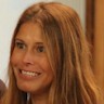 Virginie Debaire