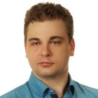 Paweł Juraszek