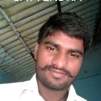 Satyendra Kumar