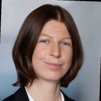 Isabella Höllein