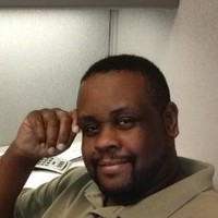 Michael Smith