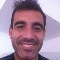 Mario Rojas Perez