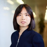 Laura Chen