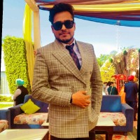 Maninder Singh