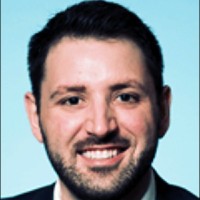 Alec Raniwsky