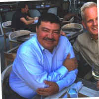 Mario Lara