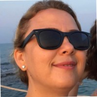 Emel Tosun