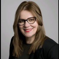 Karolina Grzesik-Goedhart