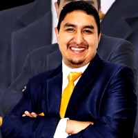 Kuking Ñahui Panllo