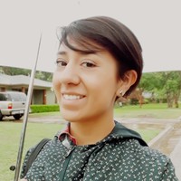 Rita Páez Pérez