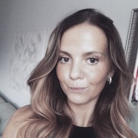 Josefine Ek
