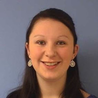 Miranda Sampson