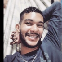 william barragan