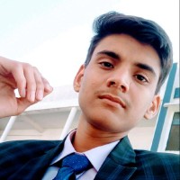 Saurav Dhyani