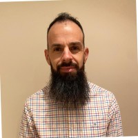 Raul De Castro Garcia