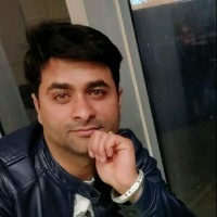 Kamal Arora