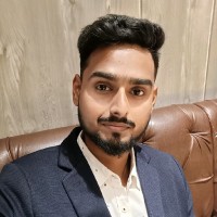 SHIKHAR SINGH