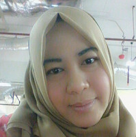 Erna Kurniawati