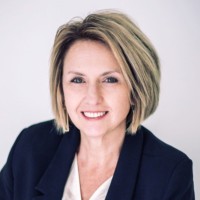 Tabitha Schlatter, Ed.S. LPC, MHSP, LPSC, NCC
