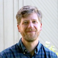 Duncan Malcolm