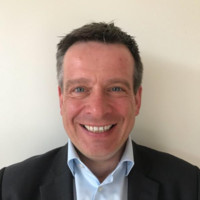 Gerd Diegelmann