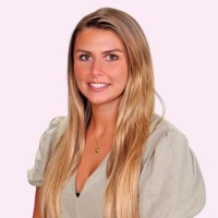 Laura Crawford