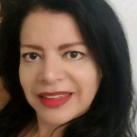 Bertha Garcia