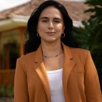 Juliana Vega Vallejo