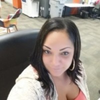 Janene Perry
