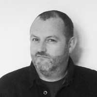 Mathias Morfin