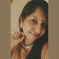 Heta Khatri