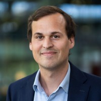 Frederik Van Loock