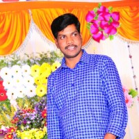 Gopalarao Sanku
